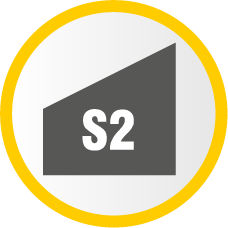 S2