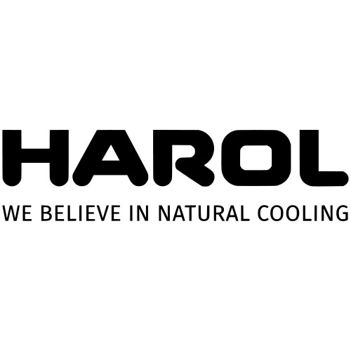 Harol