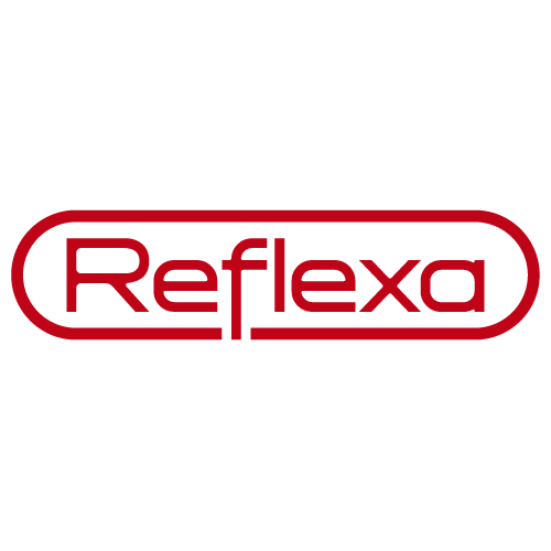Reflexa