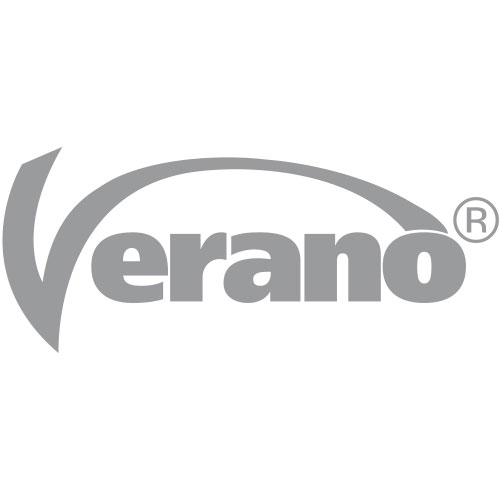 Verano